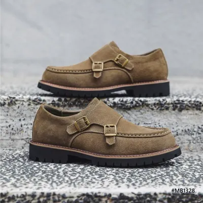 Night Glare Martin Boots